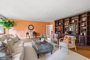 461 S Roberts Rd, Bryn Mawr, PA 19010 - Photo 33