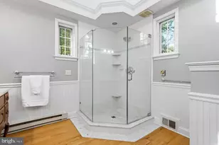 461 S Roberts Rd, Bryn Mawr, PA 19010 - Photo 41