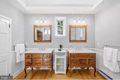 461 S Roberts Road, Bryn Mawr, PA 19010 - Photo 43