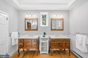 461 S Roberts Rd, Bryn Mawr, PA 19010 - Photo 43