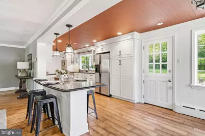 461 S Roberts Road, Bryn Mawr, PA 19010 - Photo 25