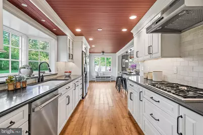 461 S Roberts Road, Bryn Mawr, PA 19010 - Photo 31