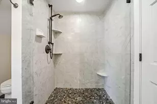 461 S Roberts Rd, Bryn Mawr, PA 19010 - Photo 47