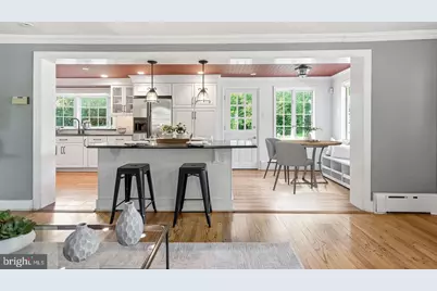 461 S Roberts Road, Bryn Mawr, PA 19010 - Photo 23