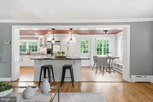 461 S Roberts Rd, Bryn Mawr, PA 19010 - Photo 23