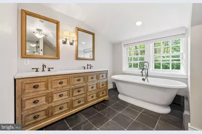 461 S Roberts Road, Bryn Mawr, PA 19010 - Photo 45