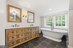 461 S Roberts Rd, Bryn Mawr, PA 19010 - Photo 45
