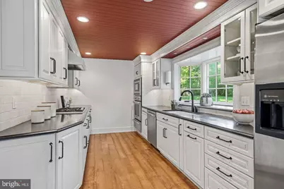 461 S Roberts Road, Bryn Mawr, PA 19010 - Photo 29
