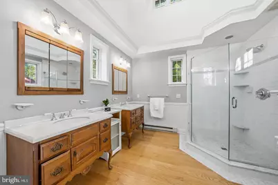 461 S Roberts Road, Bryn Mawr, PA 19010 - Photo 39