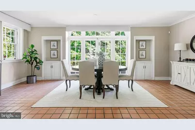 461 S Roberts Road, Bryn Mawr, PA 19010 - Photo 19