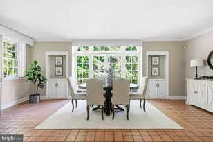 461 S Roberts Rd, Bryn Mawr, PA 19010 - Photo 19