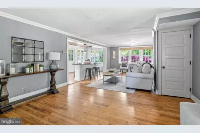 461 S Roberts Road, Bryn Mawr, PA 19010 - Photo 21