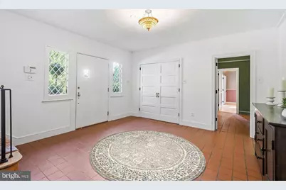461 S Roberts Road, Bryn Mawr, PA 19010 - Photo 15