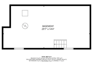 461 S Roberts Rd, Bryn Mawr, PA 19010 - Photo 51
