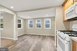 1815 W Dutton Mill Rd, Aston, PA 19014 - Photo 13