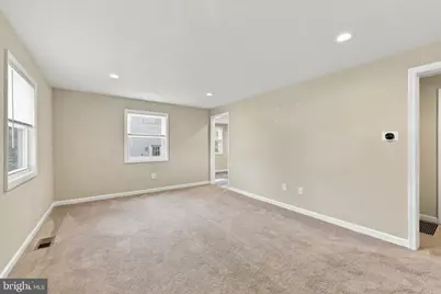 1815 W Dutton Mill Road, Aston, PA 19014 - Photo 3