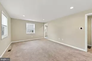1815 W Dutton Mill Rd, Aston, PA 19014 - Photo 3