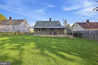 1815 W Dutton Mill Road, Aston, PA 19014 - Photo 15