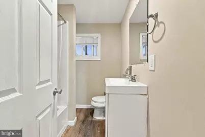 1815 W Dutton Mill Road, Aston, PA 19014 - Photo 5