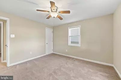 1815 W Dutton Mill Road, Aston, PA 19014 - Photo 7
