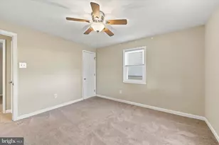 1815 W Dutton Mill Rd, Aston, PA 19014 - Photo 7
