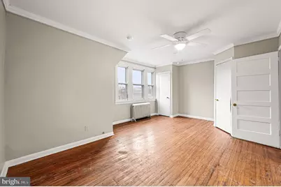 208 E Essex Avenue, Lansdowne, PA 19050 - Photo 13