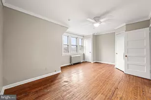 208 E Essex Ave, Lansdowne, PA 19050 - Photo 13