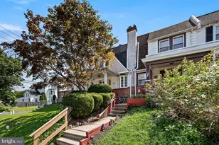 208 E Essex Ave, Lansdowne, PA 19050 - Photo 1