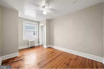 208 E Essex Avenue, Lansdowne, PA 19050 - Photo 19