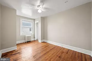 208 E Essex Ave, Lansdowne, PA 19050 - Photo 19