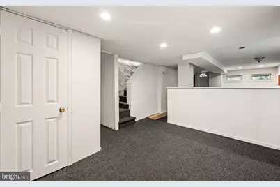 208 E Essex Avenue, Lansdowne, PA 19050 - Photo 23