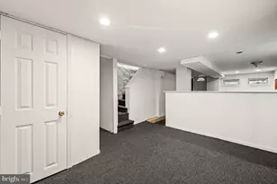 208 E Essex Ave, Lansdowne, PA 19050 - Photo 23