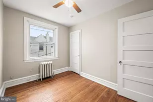 208 E Essex Ave, Lansdowne, PA 19050 - Photo 15