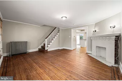 208 E Essex Avenue, Lansdowne, PA 19050 - Photo 5