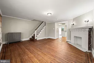 208 E Essex Ave, Lansdowne, PA 19050 - Photo 5