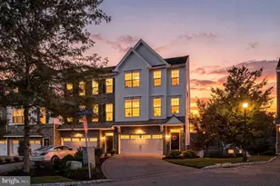 121 Corvus Cir, Media, PA 19063 - Photo 1