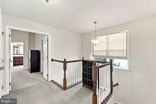 121 Corvus Cir, Media, PA 19063 - Photo 13