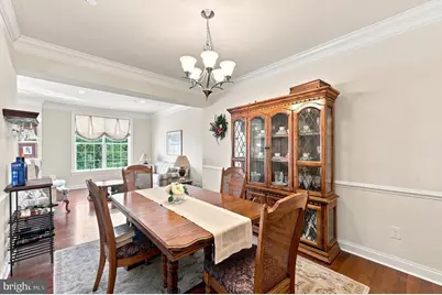 121 Corvus Circle, Media, PA 19063 - Photo 5