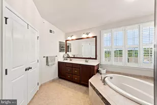 121 Corvus Cir, Media, PA 19063 - Photo 17
