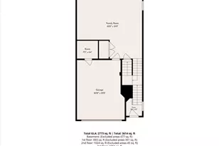 121 Corvus Cir, Media, PA 19063 - Photo 25