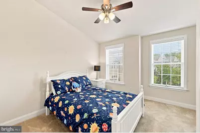 121 Corvus Circle, Media, PA 19063 - Photo 15