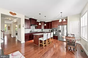 121 Corvus Cir, Media, PA 19063 - Photo 9
