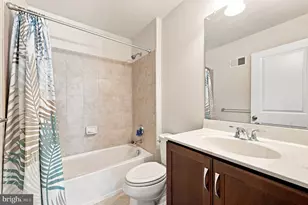 121 Corvus Cir, Media, PA 19063 - Photo 19