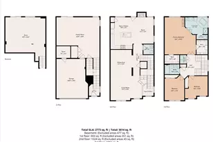 121 Corvus Cir, Media, PA 19063 - Photo 31