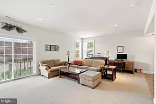 121 Corvus Cir, Media, PA 19063 - Photo 23