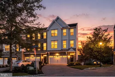 121 Corvus Circle, Media, PA 19063 - Photo 23