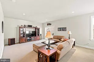 121 Corvus Cir, Media, PA 19063 - Photo 21