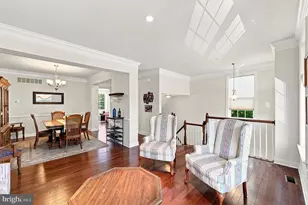 121 Corvus Cir, Media, PA 19063 - Photo 5