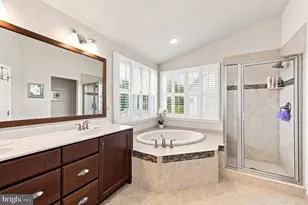 121 Corvus Cir, Media, PA 19063 - Photo 15