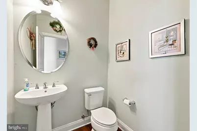 121 Corvus Circle, Media, PA 19063 - Photo 7